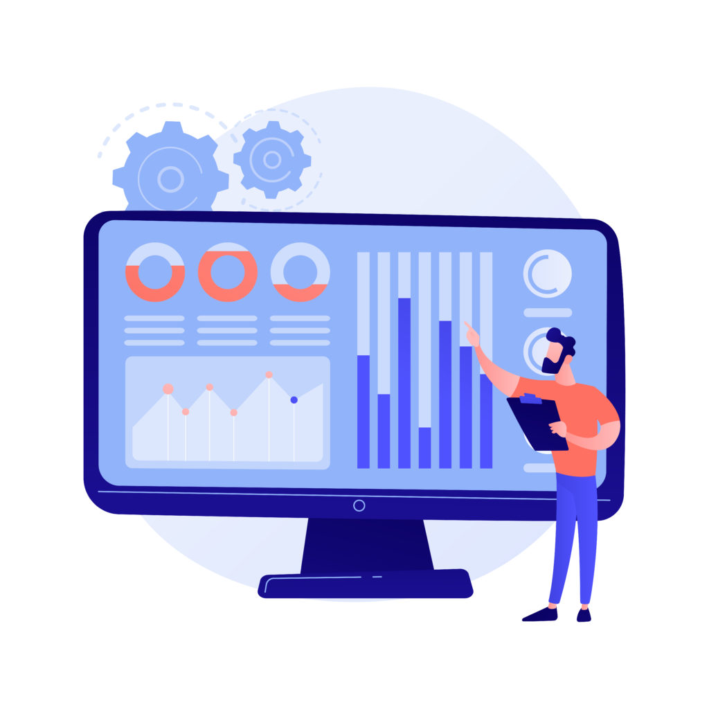 Python in Data Analytics