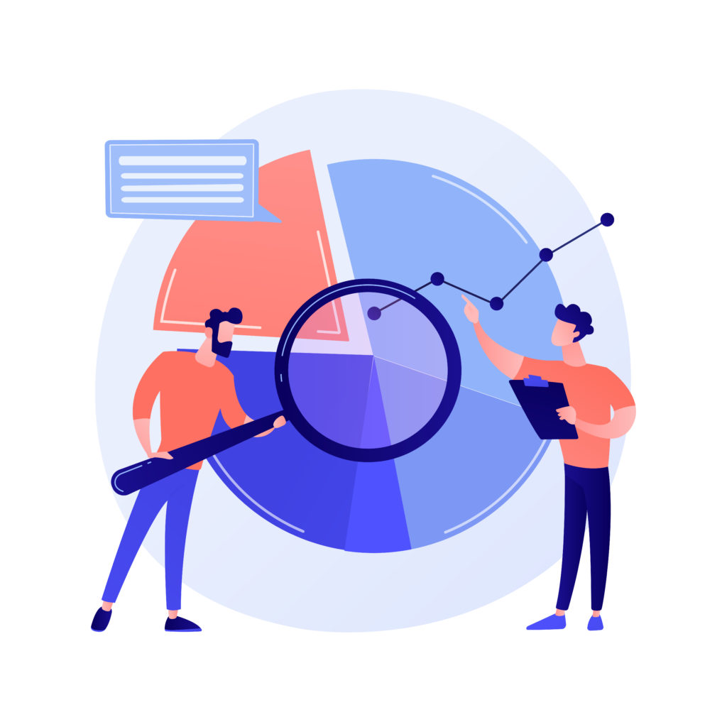exploratory data analysis